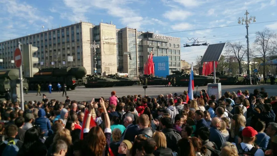 2015.05.09 День победы