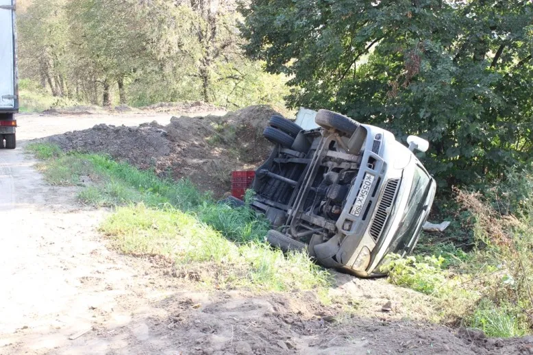 2015.09.27 Звенигород