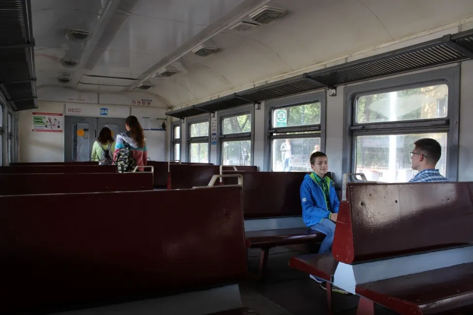 2015.09.27 Звенигород