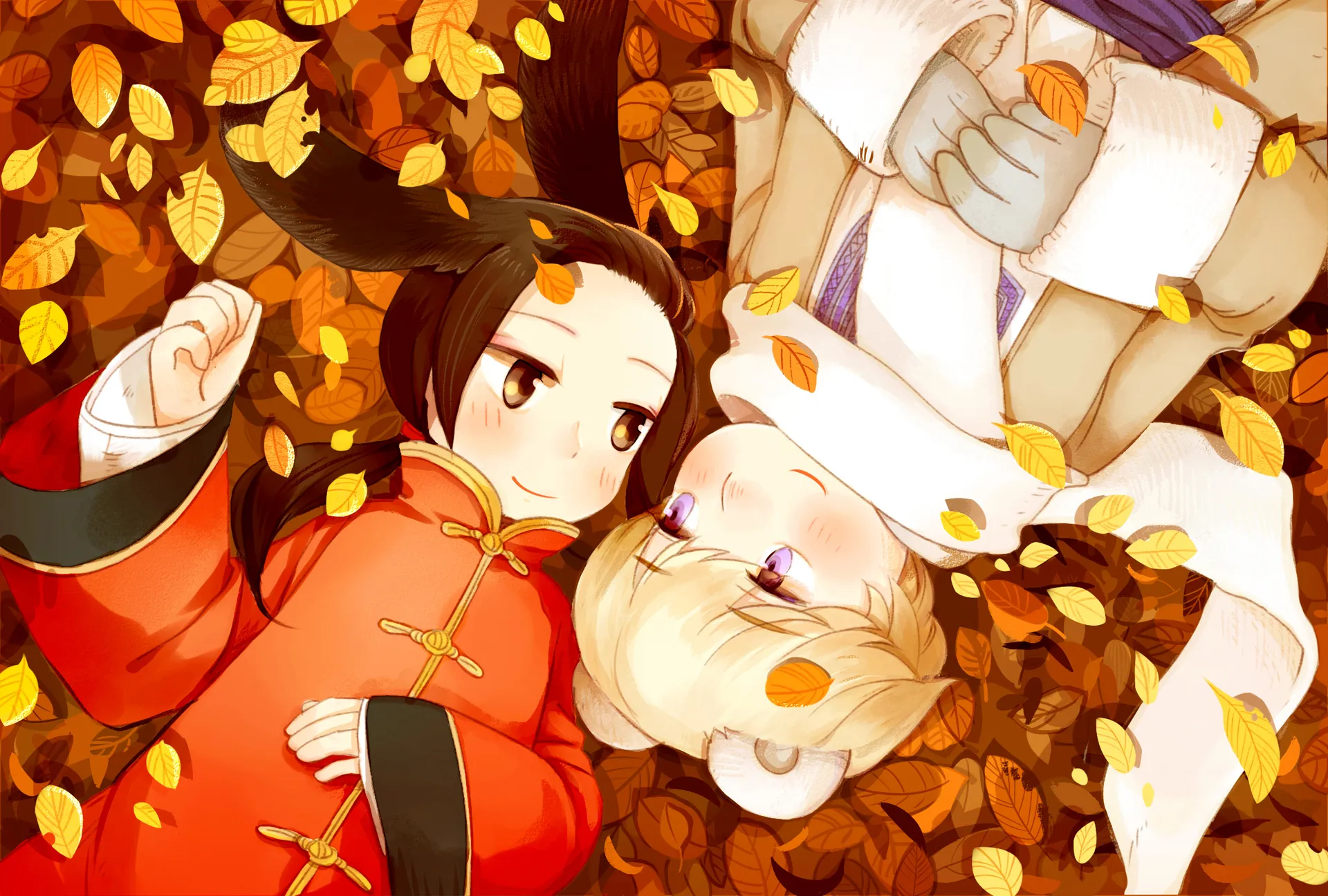 home-banner-background